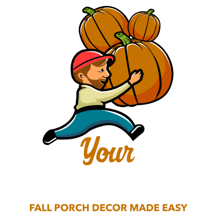 Your Pumpkin Guy
